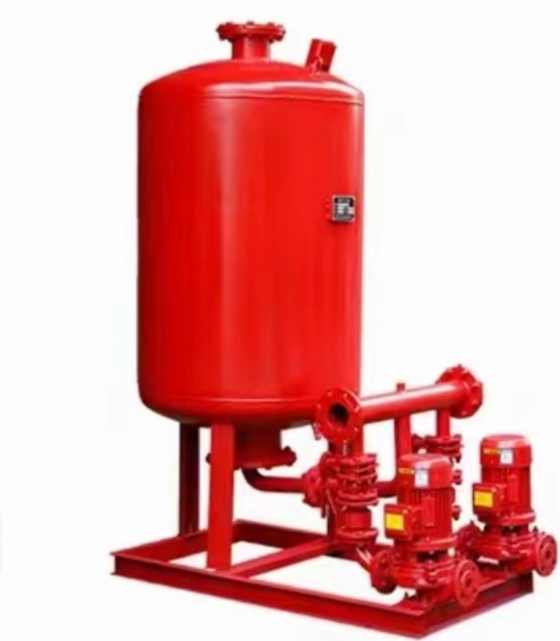 消防增壓穩(wěn)壓設(shè)備，立式增壓穩(wěn)壓設(shè)備廠家，上海穩(wěn)壓設(shè)備廠家